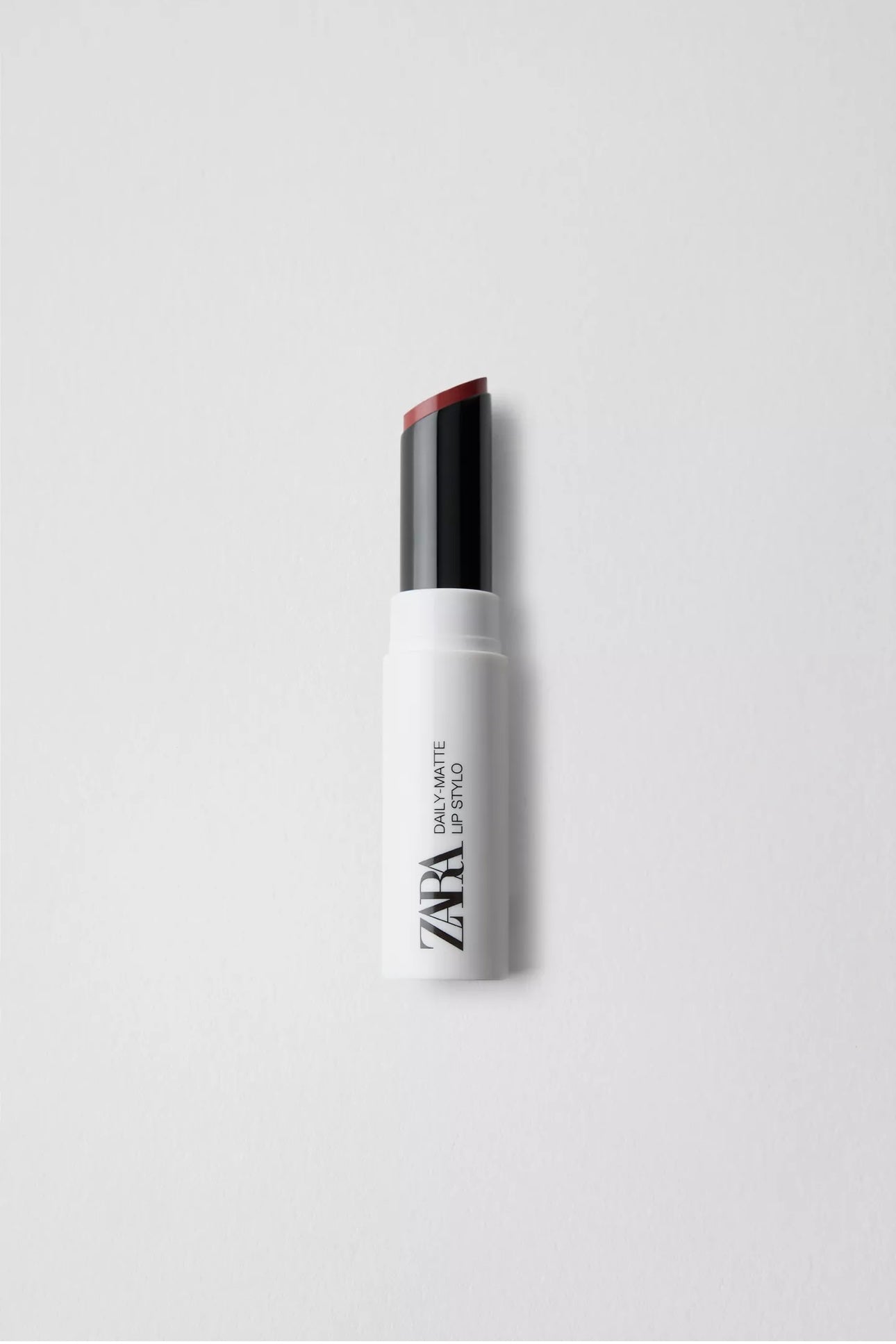 LIP DAILY STYLE - MATTE
