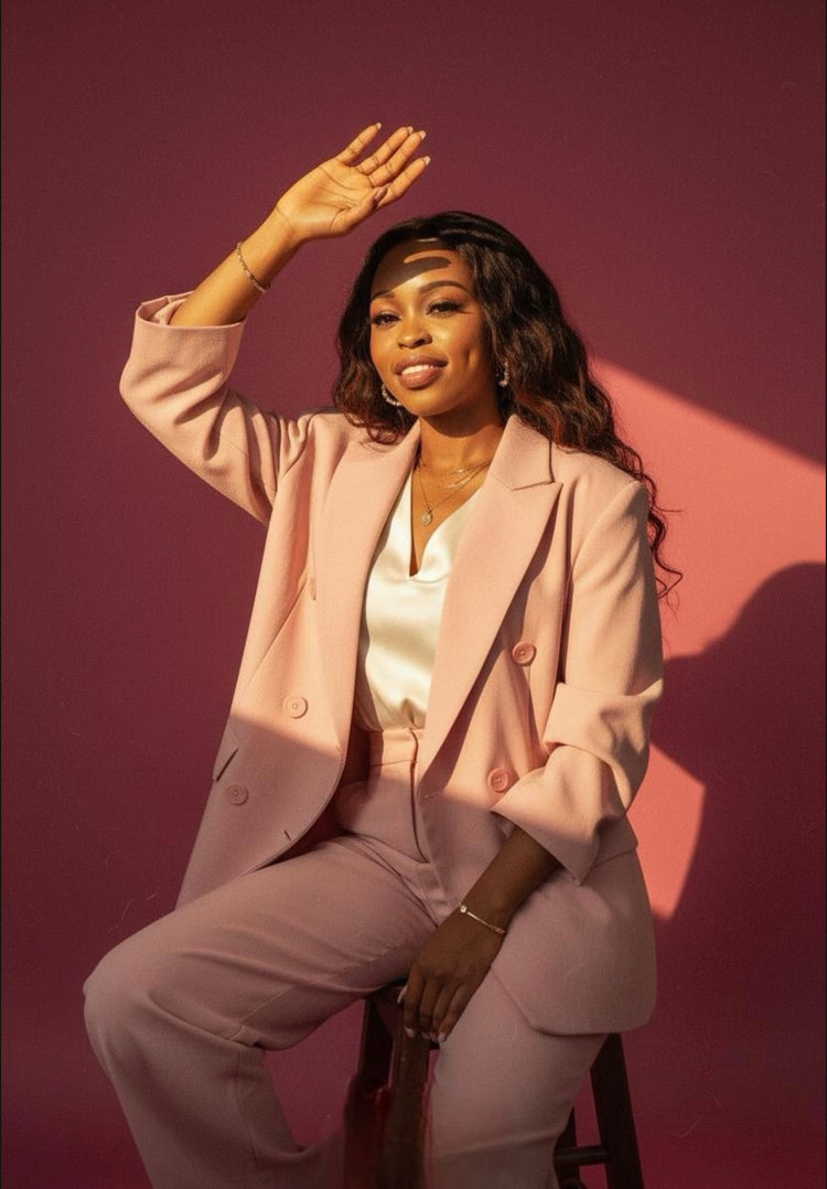 Casacos | Blazers | Cardigans