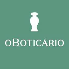 Oboticário.pt