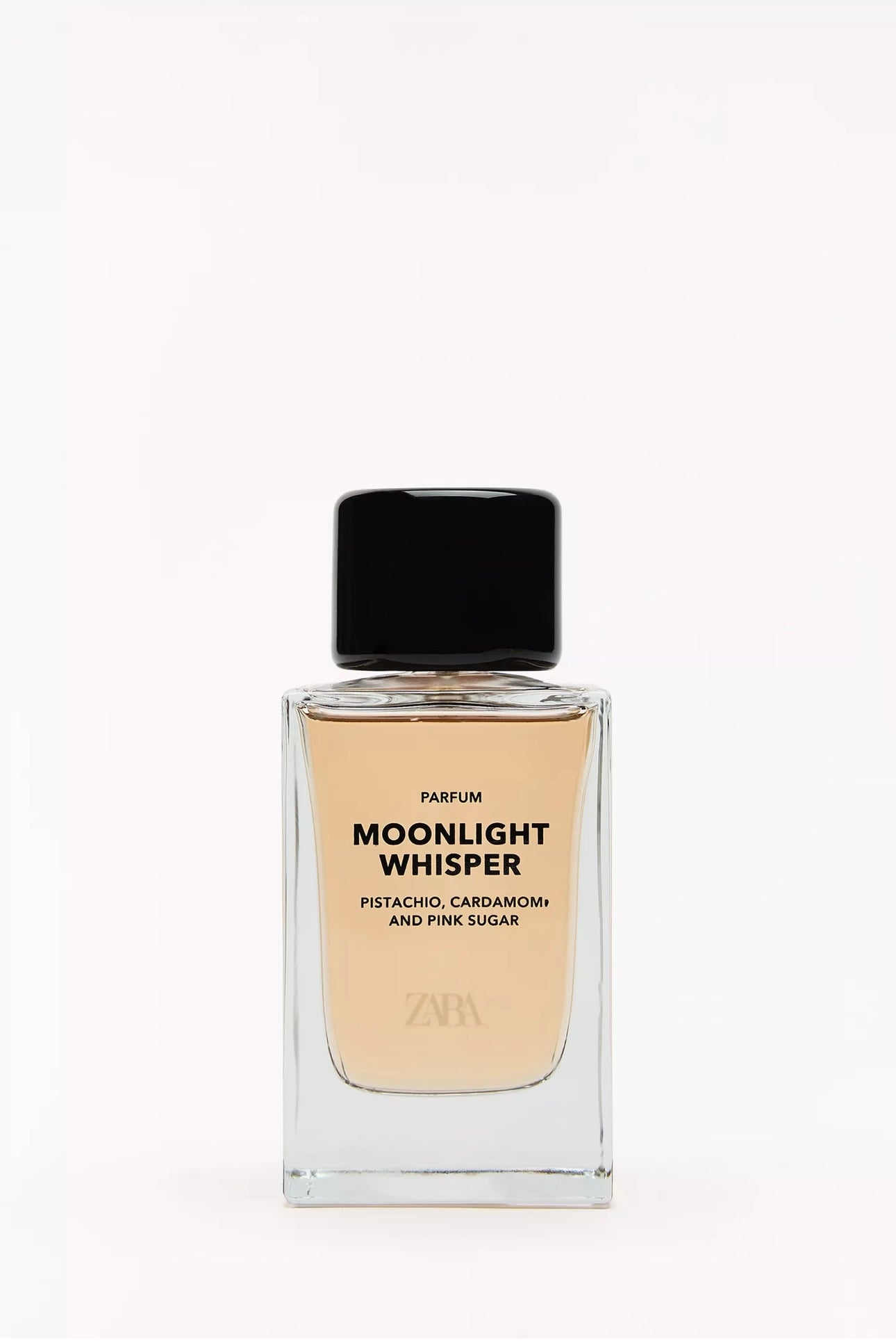 Perfume Moonlight Whisper