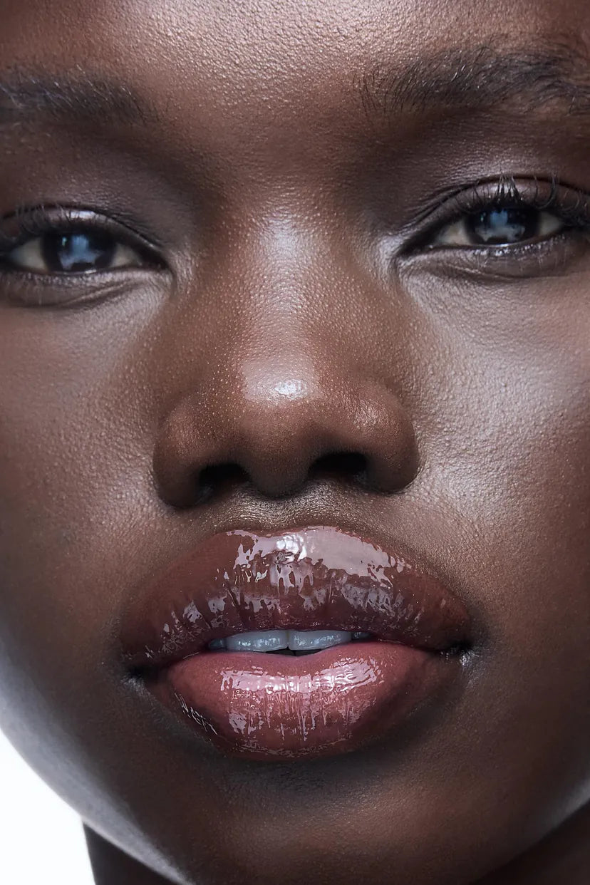 JUICY PINCH LIP GLOSS