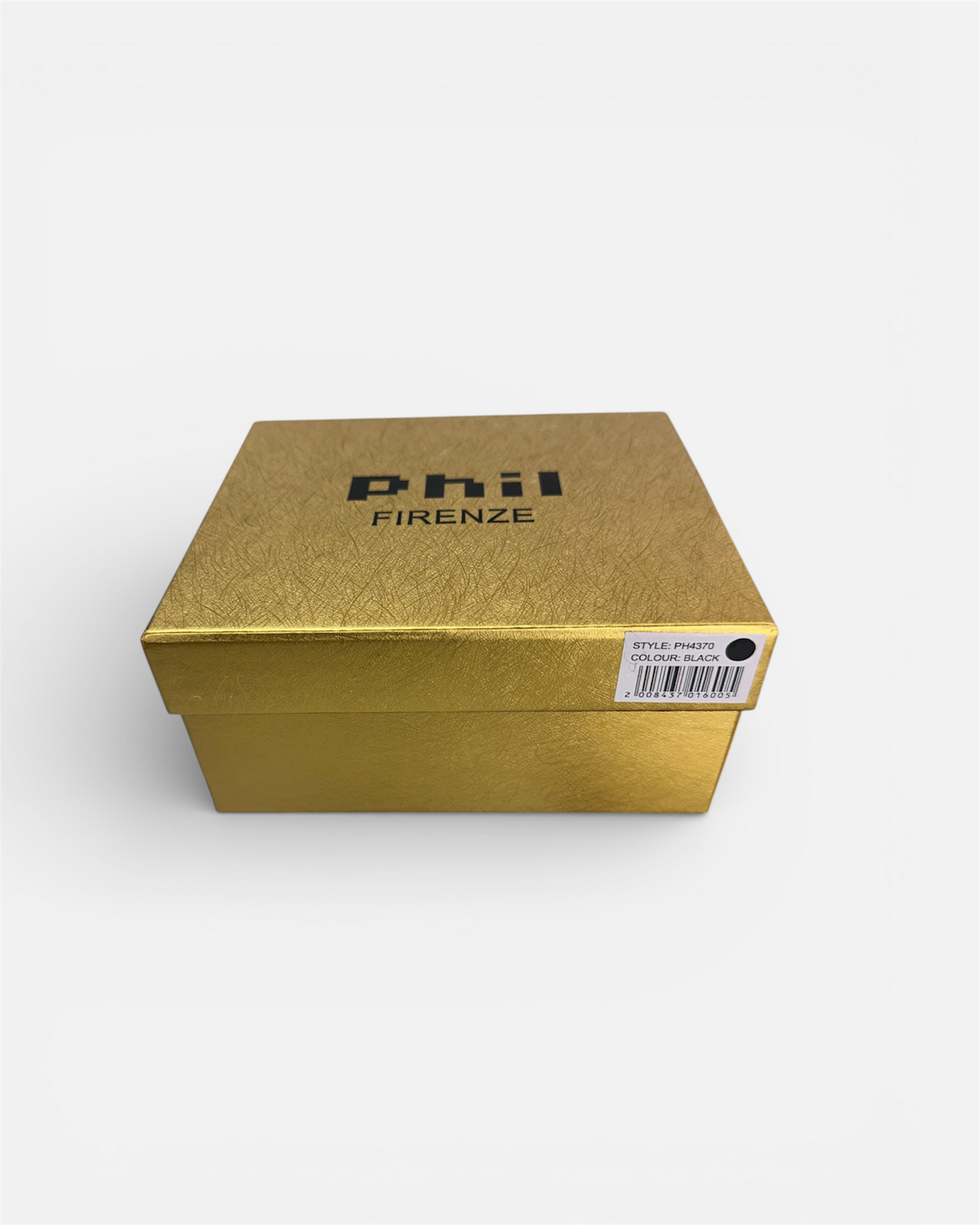 Carteira com Porta-Moedas e Corrente de Ombro