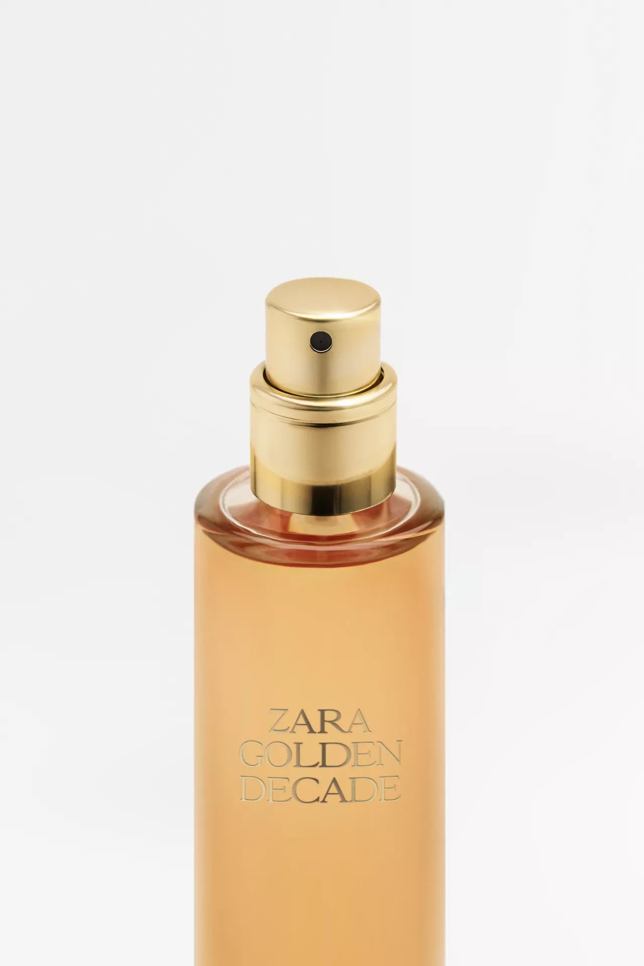 Perfum Golden decade - 30ML