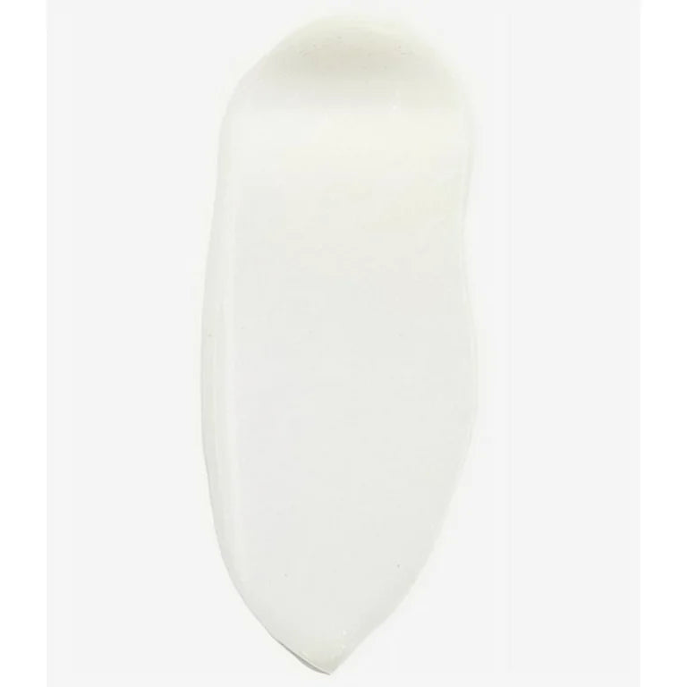 WONDER ROSE INTENSE EDP 90ML + SHIMMER CREAM 150ML - ZARA