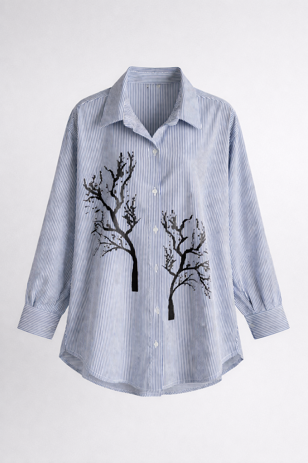 Bata Listrada Made in Italy