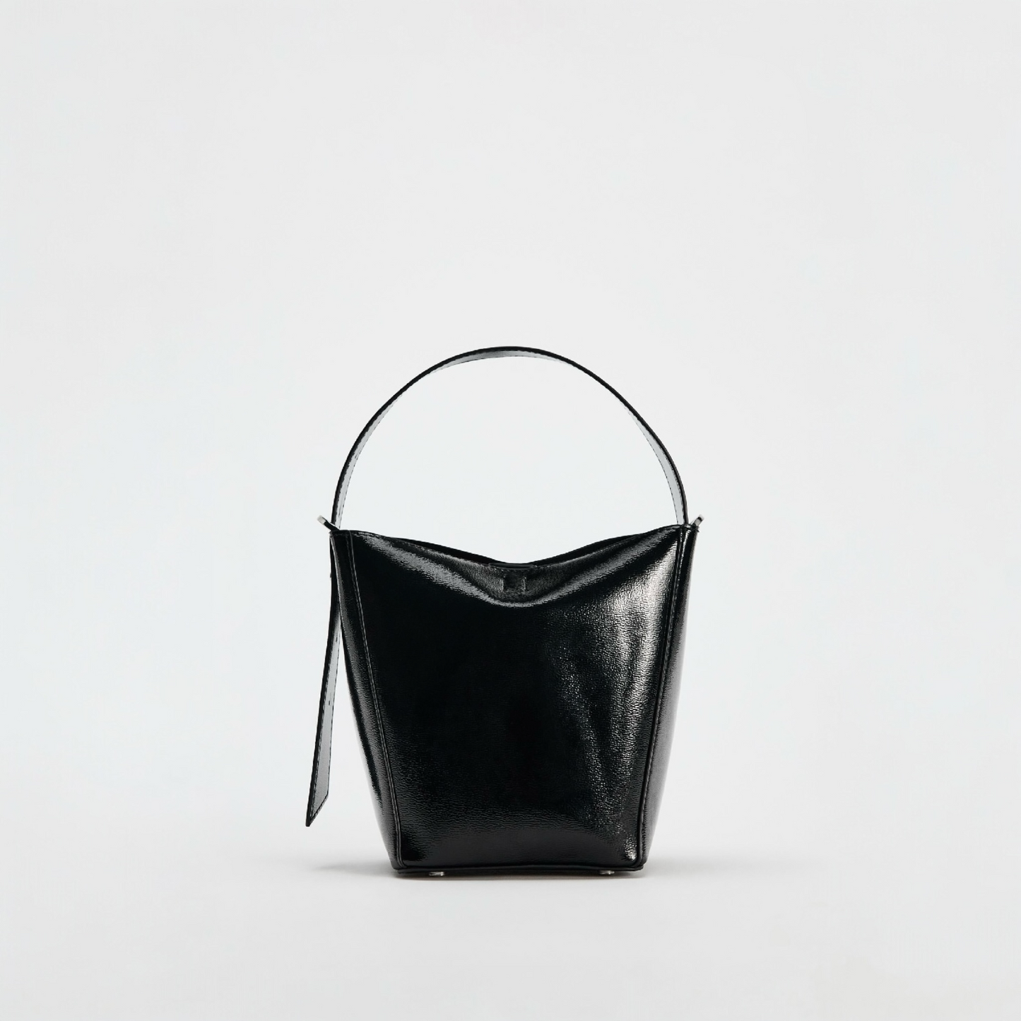 Bolsa shoulder Bag -Zara