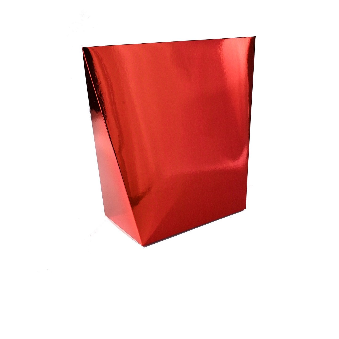 Caixas de presente montáveis