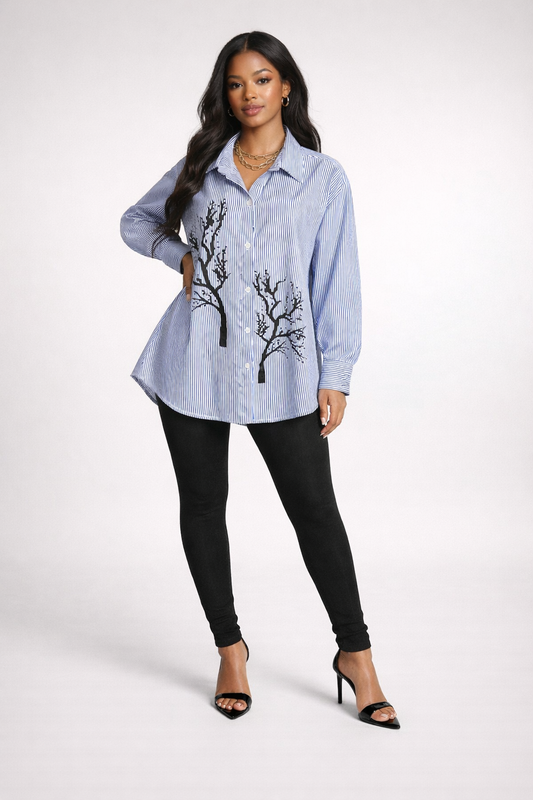 Bata Listrada Made in Italy