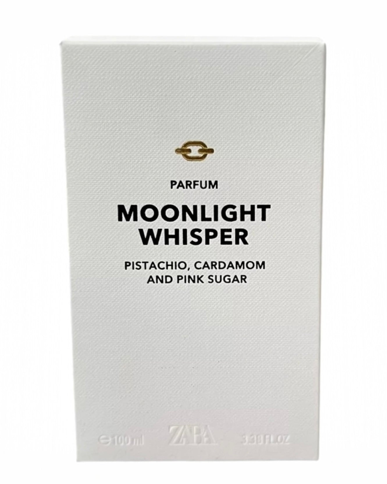 Perfume Moonlight Whisper