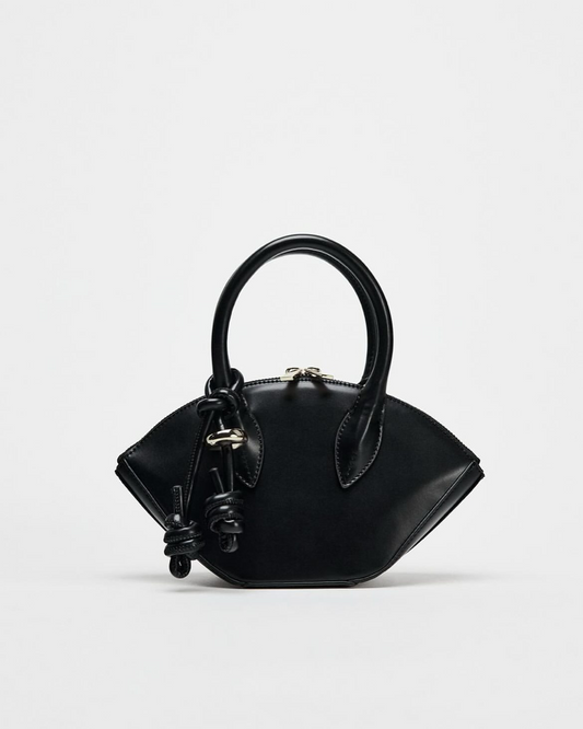 MALA CITY DUPLA ASA - ZARA