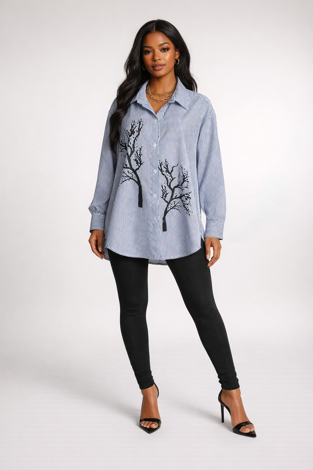 Bata Listrada Made in Italy