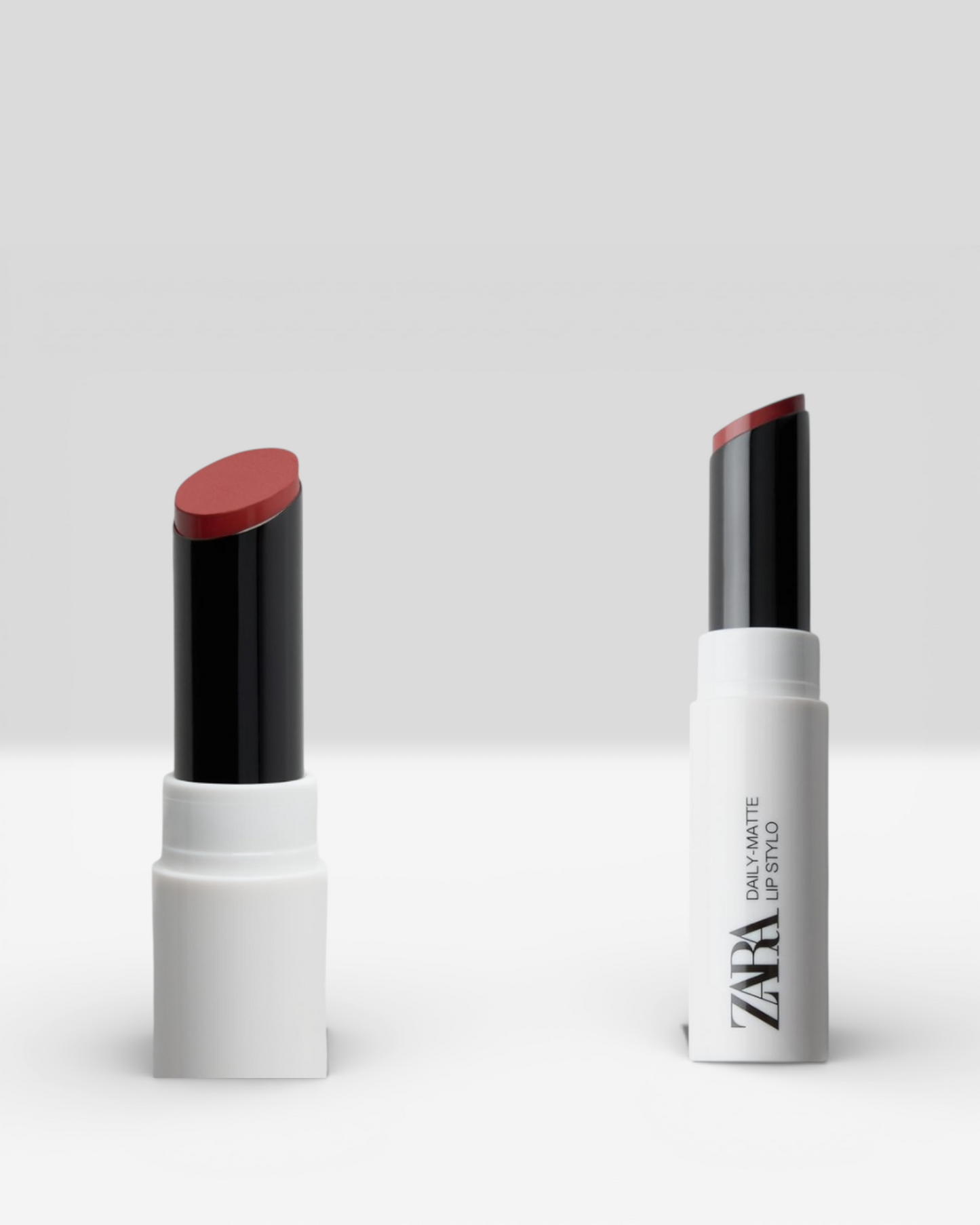 LIP DAILY STYLE - MATTE