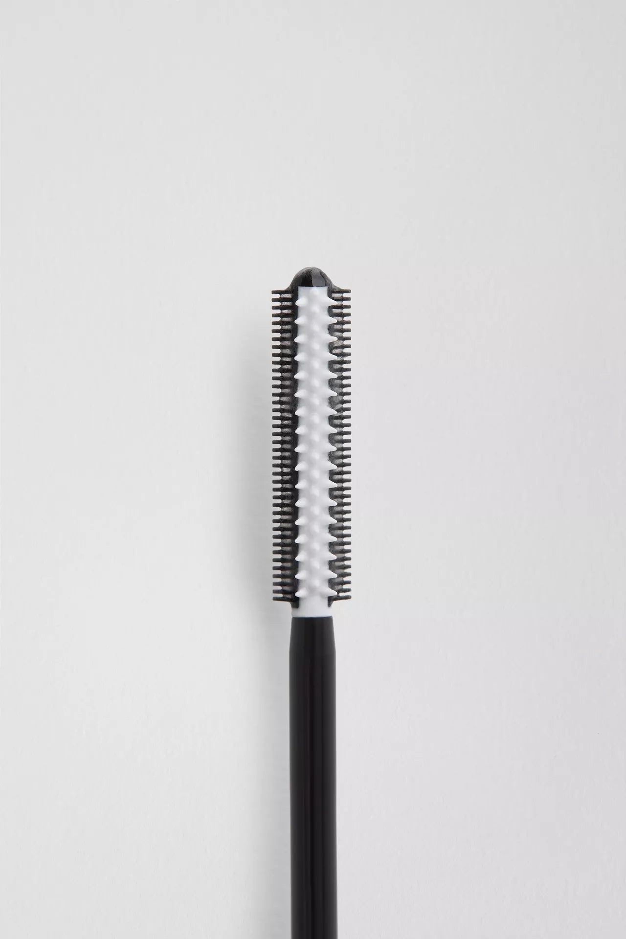 Rímel Zara Portugal