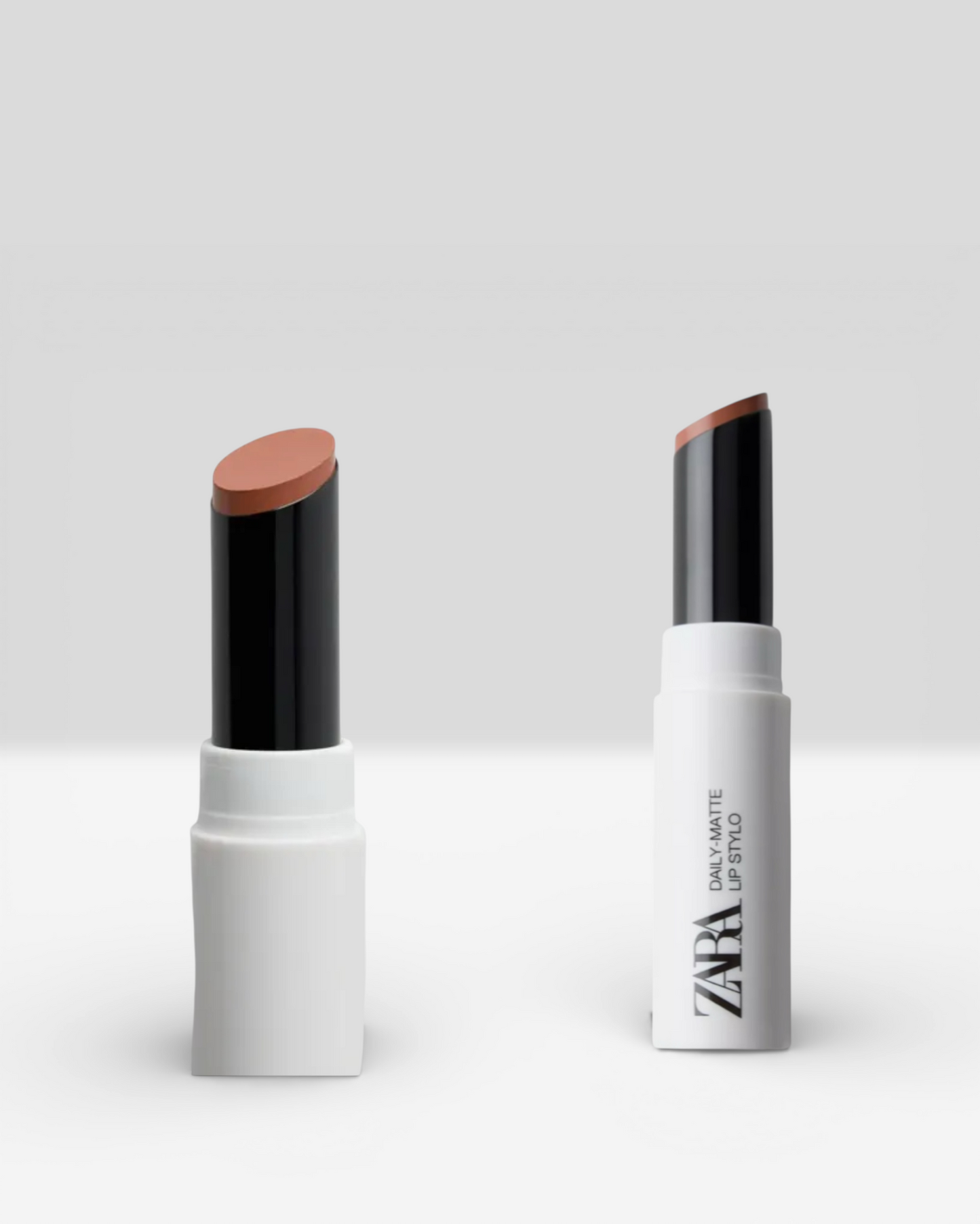 DAILY-MATTE LIP STYLO