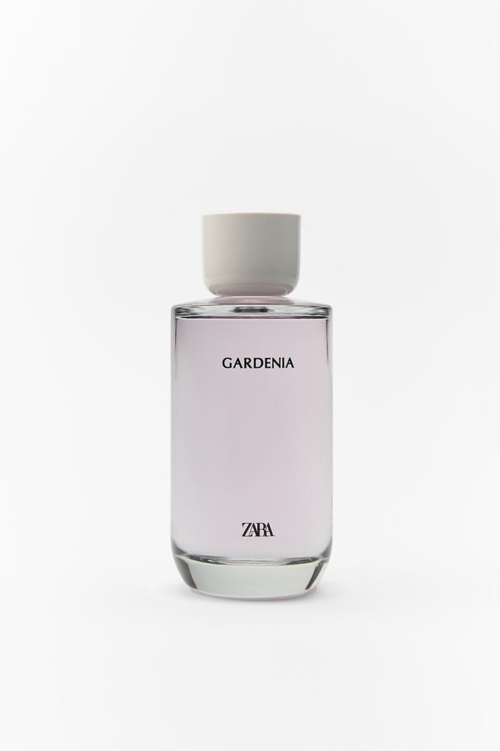 Perfum Gardenia 180ml
