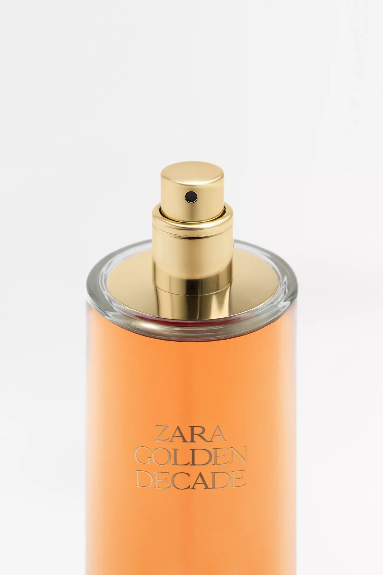Perfum Golden decade - 80ml