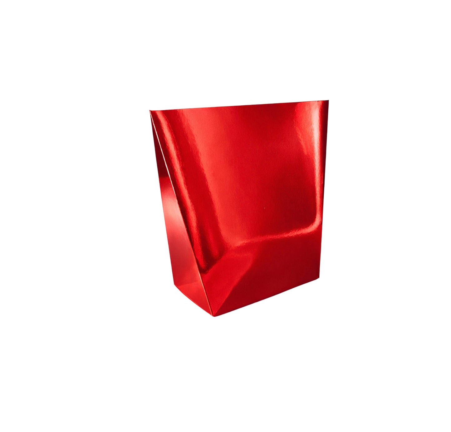 Caixas de presente montáveis