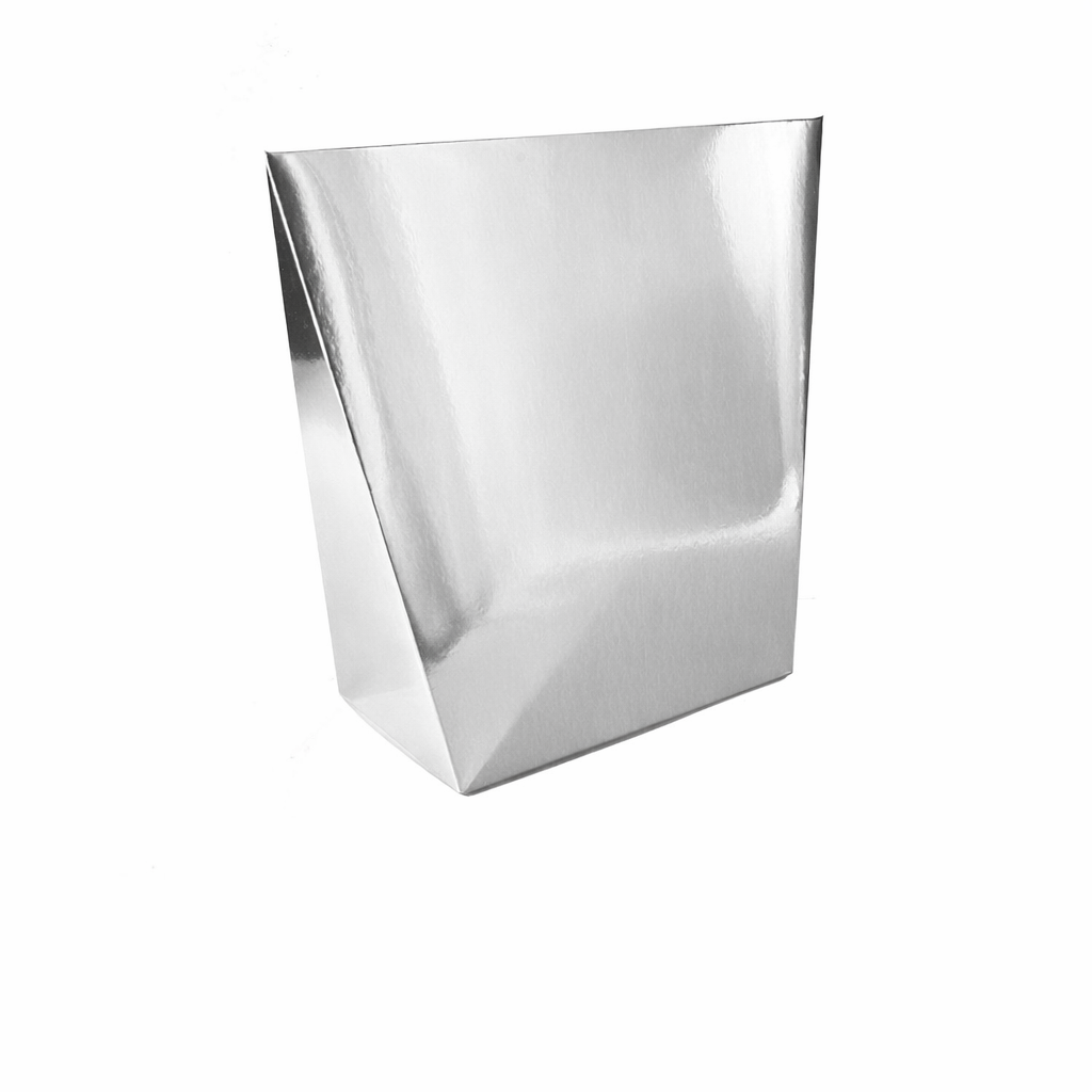 Caixas de presente montáveis