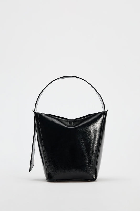 Bolsa shoulder Bag -Zara